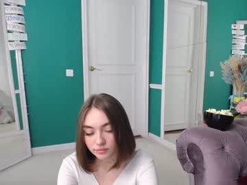 girl adelewilson__ image #1406116