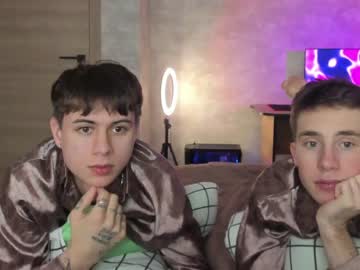 man lance_belll image #6122576