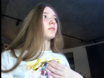 girl mysat image #1868300