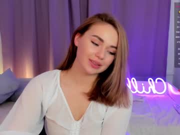 girl _cutebambi image #1789794