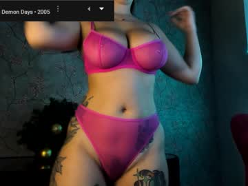 girl elliy_coy image #3386417