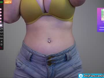 girl veronikavonk image #3509811