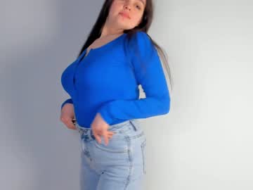 girl joseayers image #4109245