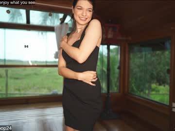 girl loollypop24 image #4788875