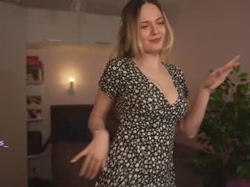 girl your_kat image #6785183