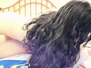 couple 7yearsvirgin image #5730807