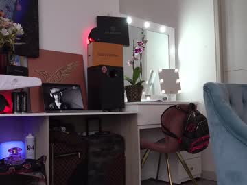 girl beyllove_d image #3802065