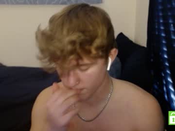 man addickted998 image #5874530