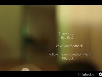 girl tifalock_ image #2031984