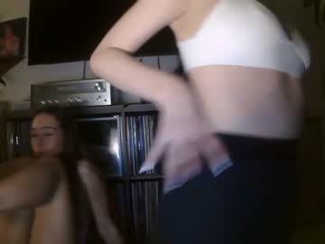 girl chloebabyboo image #4135155