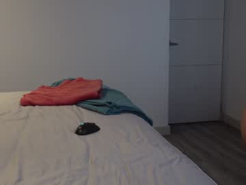 girl beyllove_d image #4545024