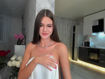 girl mia_devill image #4831144