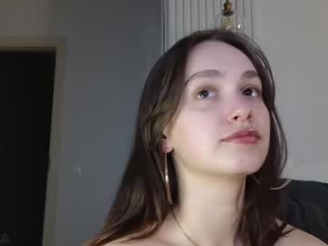 girl evi_woow image #7035862