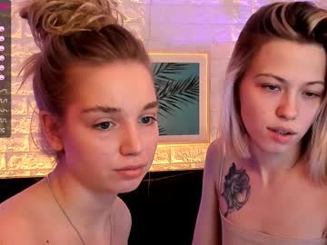 couple huntertiana image #1554825