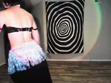 girl salemhex image #4420366