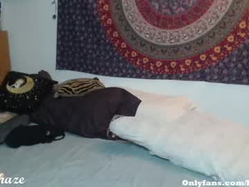 girl haylihaze image #1691541