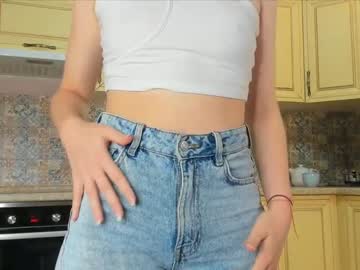 sara_daviss sex webcam