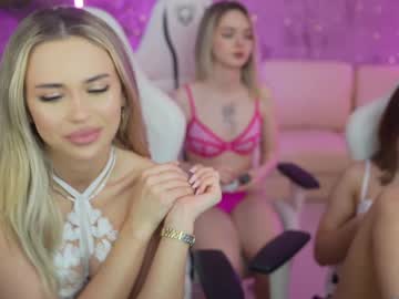 couple anabel054 image #4344781