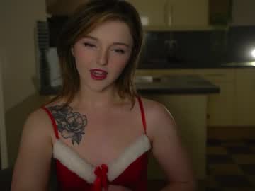 girl lucydelovely image #3254621