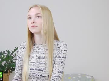 girl olivia__evans_ image #2506191