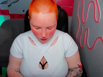 vesta__ sex webcam