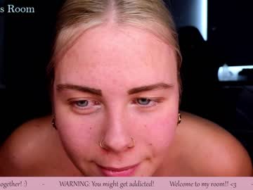 girl susyjo image #5805238