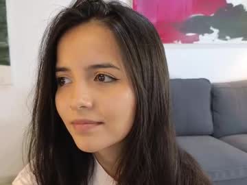 girl raychell_black image #4968661
