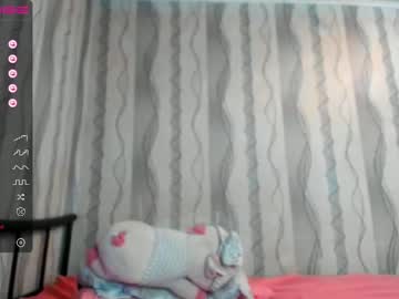 kaisi_girl sex webcam