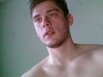 man jon3983 image #6180866
