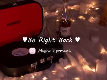 girl _meghan_gomez1_ image #3745301