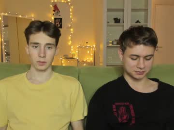 man lance_belll image #5986497