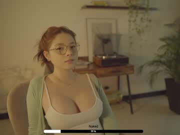 girl soulvanaa image #1444277