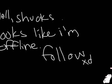 girl _b_a_n_s_h_e_e_ image #3311630