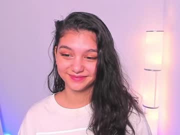 girl i_n_d_i_c_a image #845802