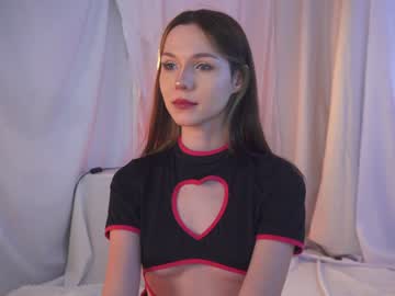 girl kateuwugirl image #5749179