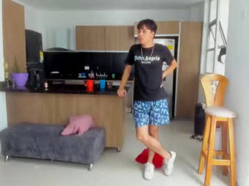 man playhardsex image #4738767
