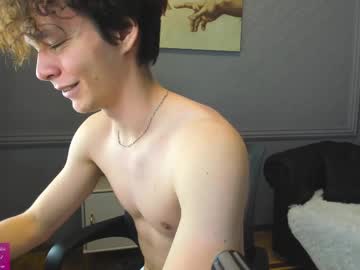 man tommy_jamm image #7021835