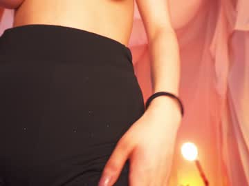 girl sunny_maria image #5810806