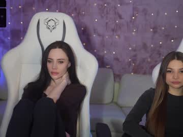 couple anabel054 image #6322548