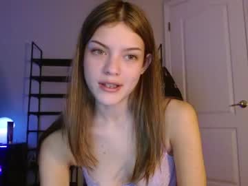 girl miafosterx image #6193322