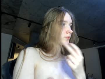 girl mysat image #1696024