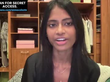 girl annaceleste image #5979720