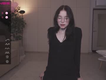 girl oki_dokie image #4822459