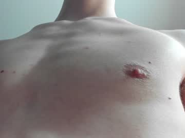 man viksons image #1285617