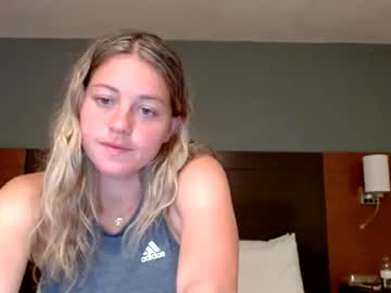 girl beccafields image #2042503