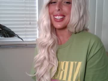 girl catberg image #5183254