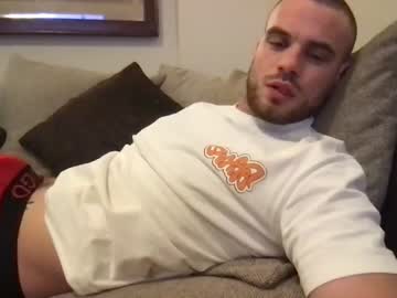 greggdorsey sex webcam