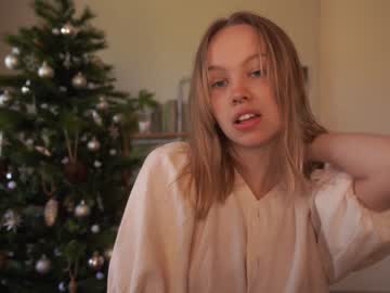 girl bibi_it_is image #3396853