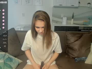 girl donnahunters image #4055929