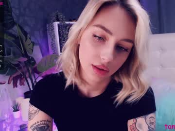 girl tonsykaprina image #341578